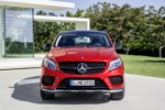 foto: Mercedes GLE Coupe 2015 frontal [1280x768].jpg